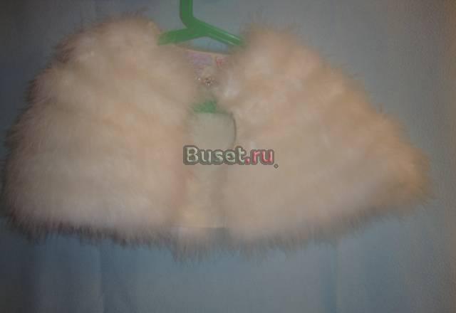 Пелерина Monsoon Москва