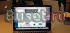 Apple MacBook Pro 3/5/7-inch Notebook Москва