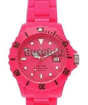Часы toy watch usa Санкт-Петербург