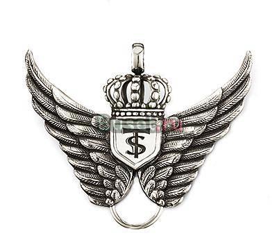 Thomas sabo  подвески Санкт-Петербург