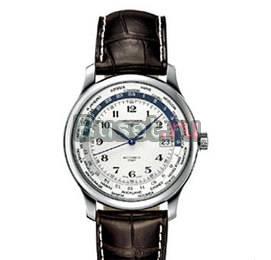 Продам мужские часы Longines Самара