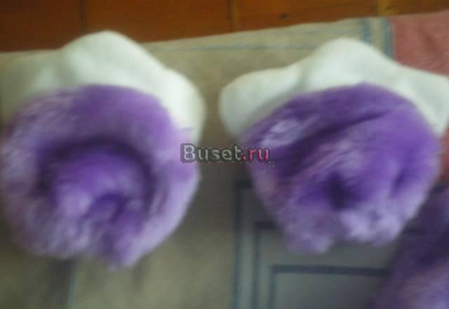 Костюм лунтика Москва