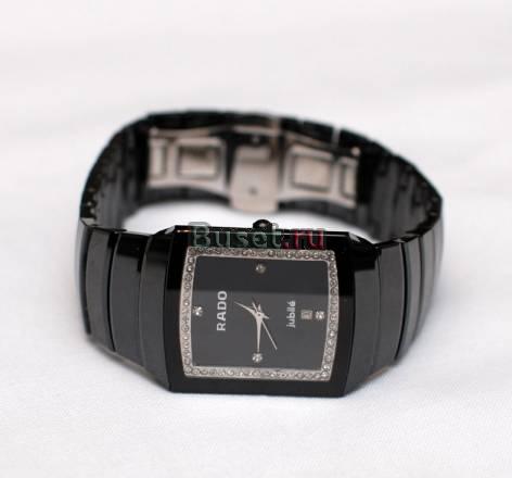 Продам новые женские часы Rado Самара