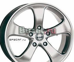 Диски для VW Touareg Екатеринбург