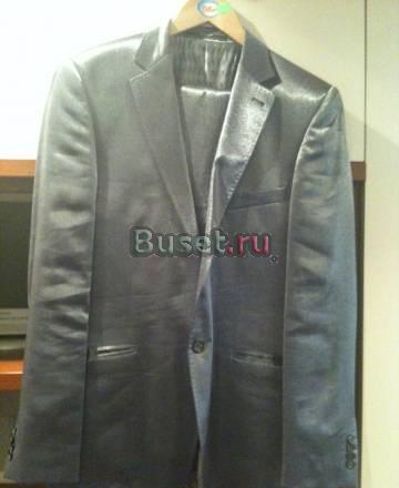 Мужской костюм Batex Москва