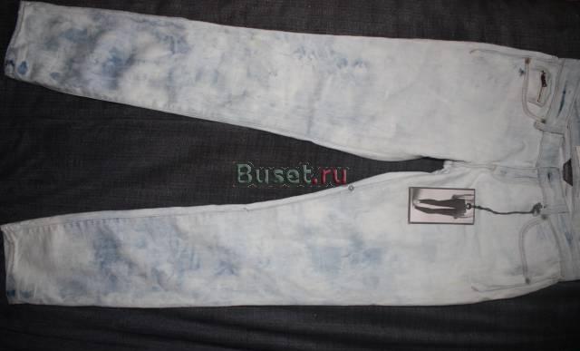 Abercrombie Fitch,  NY Санкт-Петербург