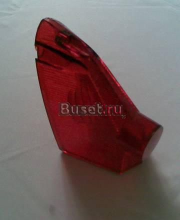 Продам колпаки на задние фонари на 21 волгу Новосибирск