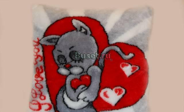 Коврики. Одеяла, Пледы, Подушки.Чехлы. Подарки Санкт-Петербург