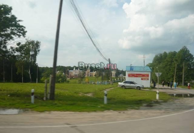 2 комн., ул. пл., в Спасском районе Рязань