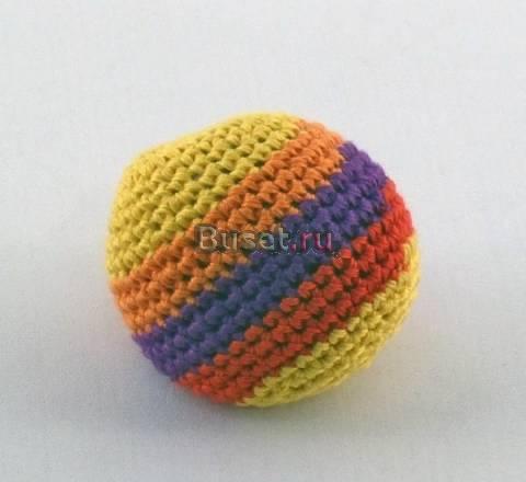 Сокс Москва