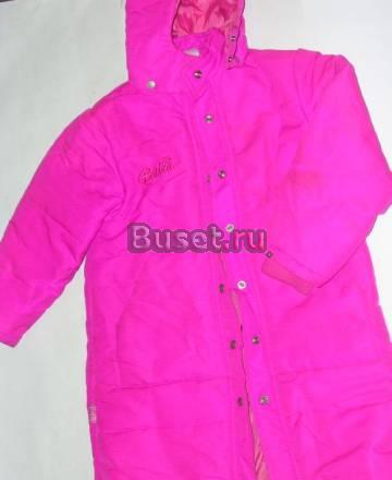 Пальто Barbie Москва