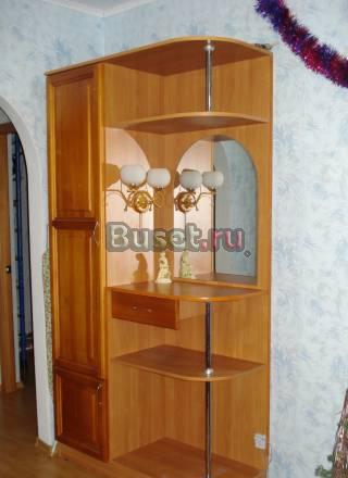 Продам Красноярск