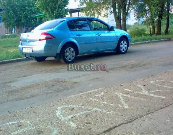 Renault Megane, 2008 Тюмень