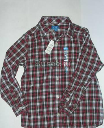 Рубашка Childrens Place Москва