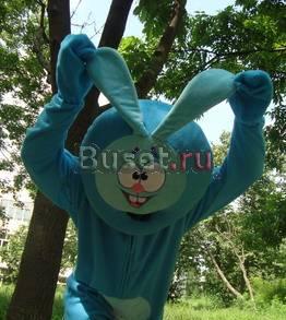 Детский праздник на даче Москва