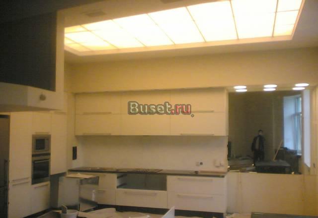 Все виды отделочных работ. Полы(стяжка ровнитель п Санкт-Петербург