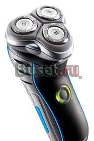 Бритва Philips HQ 7100 Санкт-Петербург