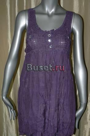 Новые платья, Туники р.40-54 Москва