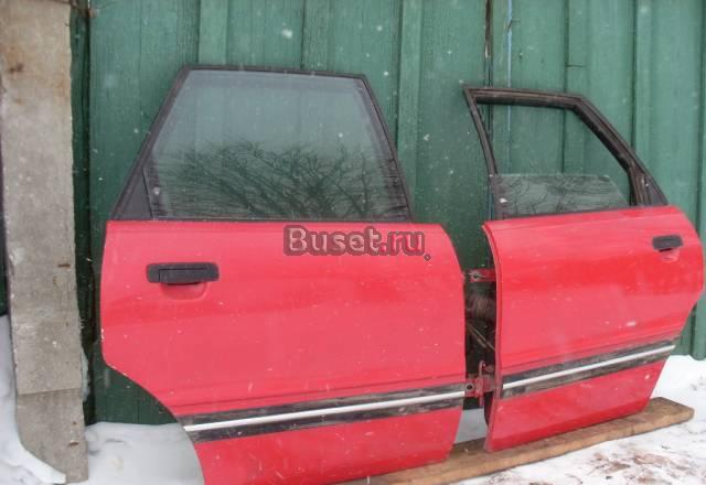 Запчасти б.у. на audi 80 B3 Киржач