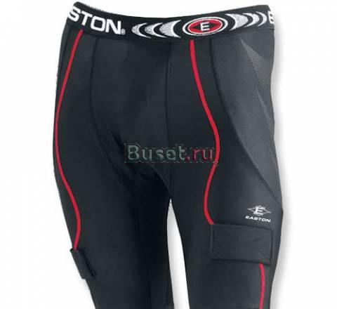 Шорты под гамаши Easton размерYL-350р Москва