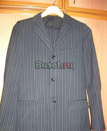 Костюмы для мальчика Москва