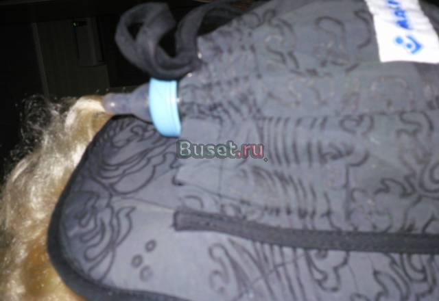 Кенгуру Орехово-Зуево