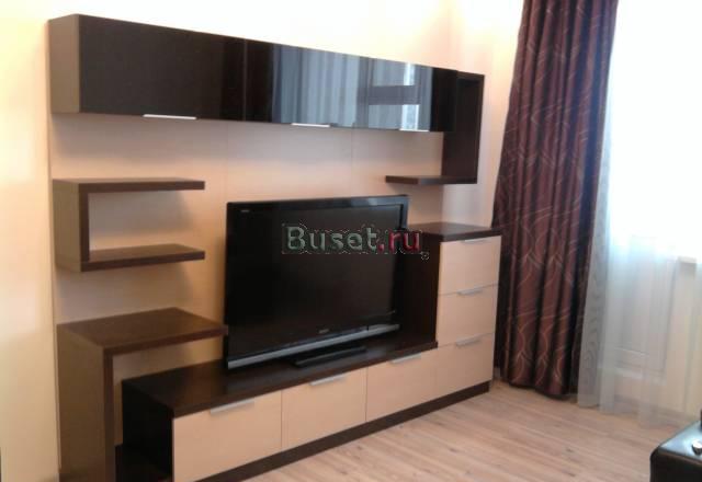 Стенка Аморе  Со Склада Москва