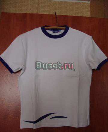 Новые Санкт-Петербург