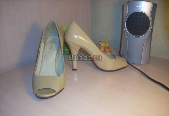 Туфли за 200 рублей Нижний Новгород