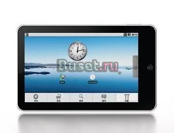 Продаю Epad/Eken M002 Москва