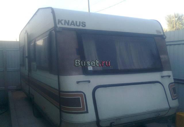 Дом-прицеп,90 г.в Волгоград