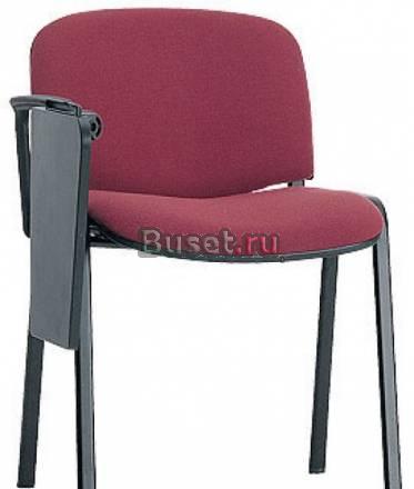 Офисная мебель в хорошем состояние Екатеринбург