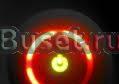 Ремонт и  обновление Xbox360-Гарантия Москва