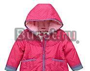 Новая одежда для девочки на 2-3 года Москва