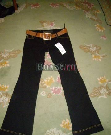Классные брюки Москва