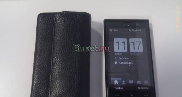 HTC T8290 MAX 4G Yota WiMAX Москва