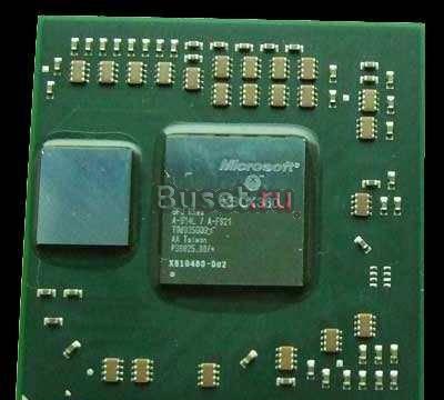 Профессиональный ремонт Xbox -диагностика бесплатн Москва