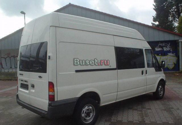 Грузоперевозки С-Пб с грузчиками и без Санкт-Петербург