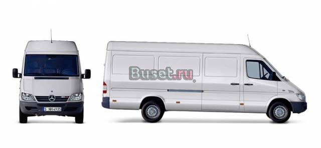 Дачный переезд Москва