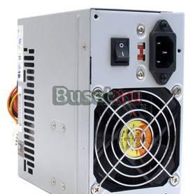 Блок Питания Thermaltake XP550 PP 430W Москва