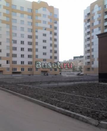 Продам отличную квартиру, недалеко от м. Купчино Санкт-Петербург
