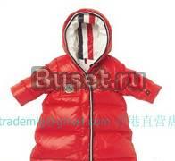 Конверт moncler Москва