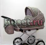 Little Trek + подарки Москва