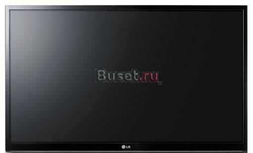 Продам плазменный телевизор LG 50PJ250R Москва