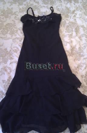 Платье Vero moda Москва