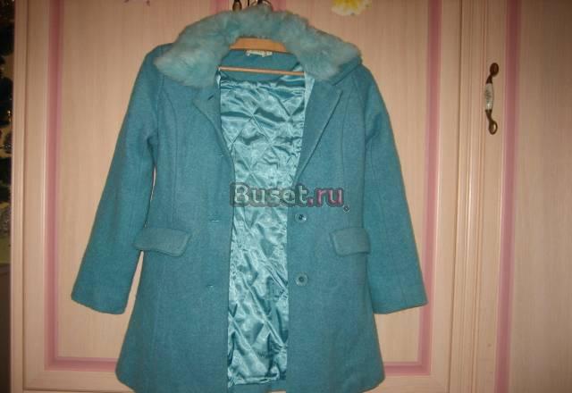 122-128рост. шерсть Москва