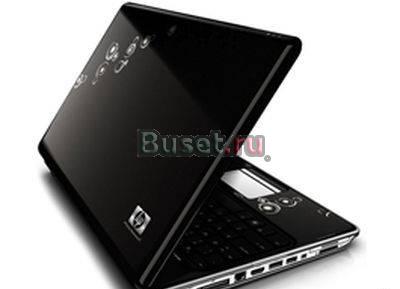 Ноутбук HP Pavilion DV6-2019ER Санкт-Петербург