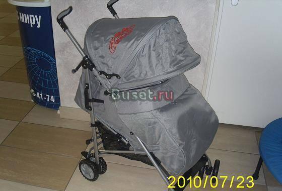 Трости в асортименте Новые от 1400р Санкт-Петербург