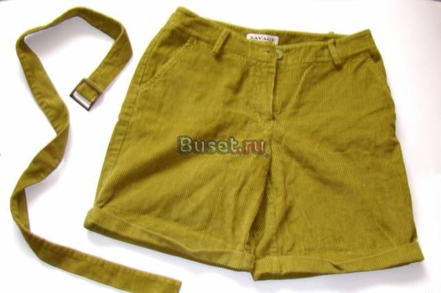 Шорты 44размер Москва