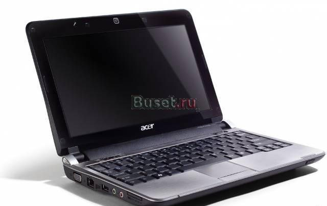 Acer D150- 0BK +батарея на 6 часов Москва